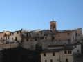 rocchetta-8