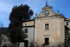 20 Chiesa di San Sebastiano