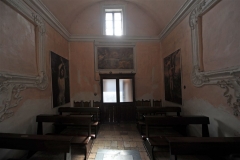 22 Chiesa di San Sebastiano