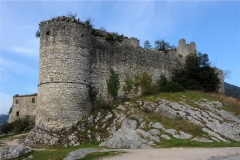 05 Castello di Rocchettine