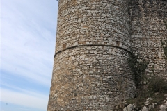 15 Torre
