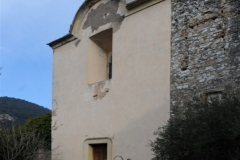 60 Chiesa di San Lorenzo
