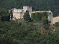 castello di speltara - gualdo cattaneo 02.jpg