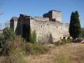 castello di speltara - gualdo cattaneo 10.jpg