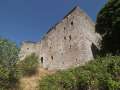 castello di speltara - gualdo cattaneo 13.jpg