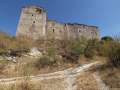 castello di speltara - gualdo cattaneo 15.jpg