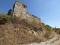 castello di speltara - gualdo cattaneo 16.jpg