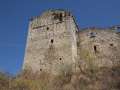 castello di speltara - gualdo cattaneo 17.jpg