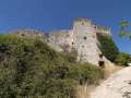 castello di speltara - gualdo cattaneo 21.jpg
