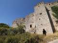 castello di speltara - gualdo cattaneo 22.jpg