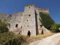 castello di speltara - gualdo cattaneo 23.jpg