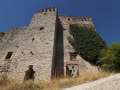 castello di speltara - gualdo cattaneo 24.jpg