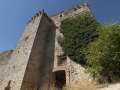 castello di speltara - gualdo cattaneo 25.jpg