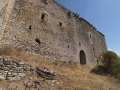 castello di speltara - gualdo cattaneo 35.jpg