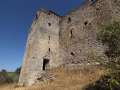castello di speltara - gualdo cattaneo 36.jpg