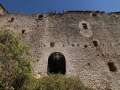castello di speltara - gualdo cattaneo 37.jpg