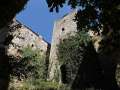 castello di speltara - gualdo cattaneo 40.jpg