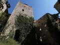 castello di speltara - gualdo cattaneo 41.jpg