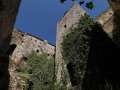 castello di speltara - gualdo cattaneo 42.jpg