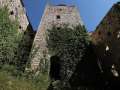 castello di speltara - gualdo cattaneo 43.jpg