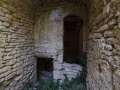 castello di speltara - gualdo cattaneo 44.jpg