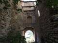 castello di speltara - gualdo cattaneo 47.jpg