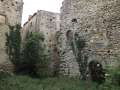 castello di speltara - gualdo cattaneo 49.jpg