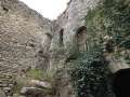 castello di speltara - gualdo cattaneo 50.jpg
