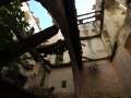 castello di speltara - gualdo cattaneo 51.jpg