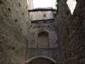 castello di speltara - gualdo cattaneo 55.jpg