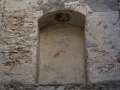 castello di speltara - gualdo cattaneo 56.jpg
