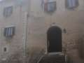 49 Palazzo dei Priori.jpg