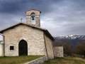 60 Chiesa di Santa Maria della Pieve delle Cascine