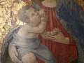 74 Madonna col Bambino e i Santi Montano e Bartolomeo