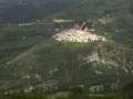 10 Panorama da Tripozzo - Montefranco