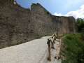 castello_fiuminata_14.jpg