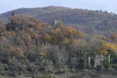 60 Castelvecchio