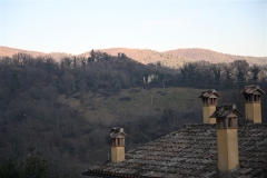 61 Castelvecchio