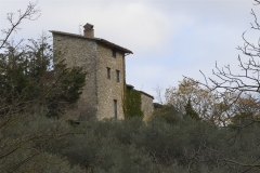 62 Castelvecchio