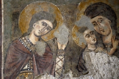 03 Santa Secondina