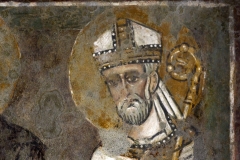 04 San Magno