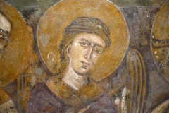 13 Arcangelo Michele