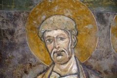 14 San Pietro apostolo