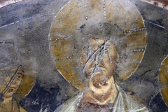 21 Cristo