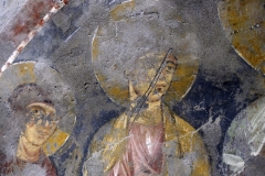 23 Salome e San Giacomo