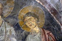 25 San Giovanni Evangelista