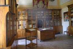 01 Biblioteca