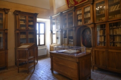 02 Biblioteca