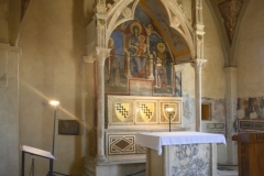 01 Cappella Caetani