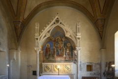 04 Cappella Caetani